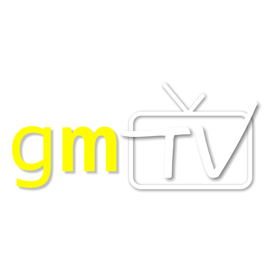 GM TV Player